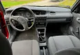 Skoda Felicia 1.3 LXi 1995 - zdjęcie dodatkowe nr 6 miniaturka