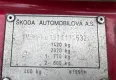 Skoda Felicia 1.3 LXi 1995 - zdjęcie dodatkowe nr 9 miniaturka