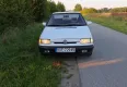 Skoda Felicia GLXi 1997 - zdjęcie główne miniaturka