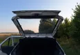 Skoda Felicia GLXi 1997 - zdjęcie dodatkowe nr 1 miniaturka