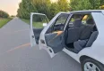 Skoda Felicia GLXi 1997 - zdjęcie dodatkowe nr 2 miniaturka