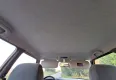 Skoda Felicia GLXi 1997 - zdjęcie dodatkowe nr 4 miniaturka