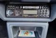 Skoda Felicia GLXi 1997 - zdjęcie dodatkowe nr 5 miniaturka