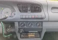 Skoda Felicia GLXi 1997 - zdjęcie dodatkowe nr 6 miniaturka