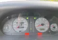 Skoda Felicia GLXi 1997 - zdjęcie dodatkowe nr 7 miniaturka