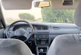 Skoda Felicia GLXi 1997 - zdjęcie dodatkowe nr 8 miniaturka