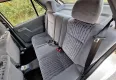 Skoda Felicia GLXi 1997 - zdjęcie dodatkowe nr 9 miniaturka