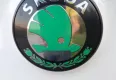 Skoda Felicia GLXi 1997 - zdjęcie dodatkowe nr 10 miniaturka