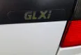 Skoda Felicia GLXi 1997 - zdjęcie dodatkowe nr 12 miniaturka