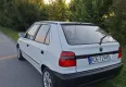 Skoda Felicia GLXi 1997 - zdjęcie dodatkowe nr 13 miniaturka
