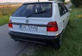 Skoda Felicia GLXi 1997 - zdjęcie dodatkowe nr 16 miniaturka