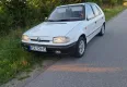 Skoda Felicia GLXi 1997 - zdjęcie dodatkowe nr 17 miniaturka