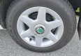 Skoda Felicia GLXi 1997 - zdjęcie dodatkowe nr 18 miniaturka