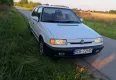 Skoda Felicia GLXi 1997 - zdjęcie dodatkowe nr 19 miniaturka