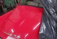 Skoda Octavia 11 1960 - zdjęcie dodatkowe nr 1 miniaturka