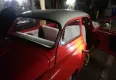 Skoda Octavia 11 1960 - zdjęcie dodatkowe nr 2 miniaturka