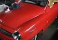 Skoda Octavia 11 1960 - zdjęcie dodatkowe nr 4 miniaturka