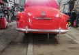 Skoda Octavia 11 1960 - zdjęcie dodatkowe nr 5 miniaturka
