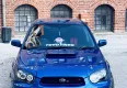 Subaru Impreza GD wrx 2004 - zdjęcie dodatkowe nr 2 miniaturka