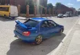 Subaru Impreza GD wrx 2004 - zdjęcie dodatkowe nr 5 miniaturka