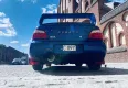 Subaru Impreza GD wrx 2004 - zdjęcie dodatkowe nr 6 miniaturka