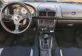 Subaru Impreza GT Turbo 4x4 2000 - zdjęcie dodatkowe nr 9 miniaturka