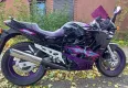 Suzuki GSX GSX-F 600 1995 - zdjęcie główne miniaturka