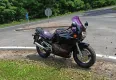 Suzuki GSX GSX-F 600 1995 - zdjęcie dodatkowe nr 1 miniaturka