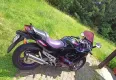 Suzuki GSX GSX-F 600 1995 - zdjęcie dodatkowe nr 2 miniaturka