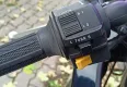 Suzuki GSX GSX-F 600 1995 - zdjęcie dodatkowe nr 7 miniaturka