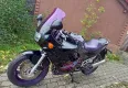 Suzuki GSX GSX-F 600 1995 - zdjęcie dodatkowe nr 8 miniaturka