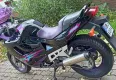 Suzuki GSX GSX-F 600 1995 - zdjęcie dodatkowe nr 10 miniaturka