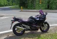 Suzuki GSX GSX-F 600 1995 - zdjęcie dodatkowe nr 11 miniaturka