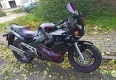 Suzuki GSX GSX-F 600 1995 - zdjęcie dodatkowe nr 12 miniaturka