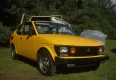 Suzuki SC 100GX 1980 - zdjęcie dodatkowe nr 6 miniaturka