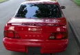 Toyota Camry  1995 - zdjęcie dodatkowe nr 7 miniaturka