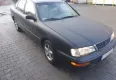 Toyota Camry Avalon XL 1995 - zdjęcie główne miniaturka