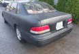 Toyota Camry Avalon XL 1995 - zdjęcie dodatkowe nr 1 miniaturka