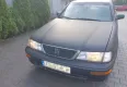 Toyota Camry Avalon XL 1995 - zdjęcie dodatkowe nr 2 miniaturka