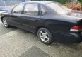 Toyota Camry Avalon XL 1995 - zdjęcie dodatkowe nr 3 miniaturka