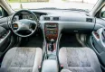 Toyota Camry IV XV20 1997 - zdjęcie dodatkowe nr 4 miniaturka