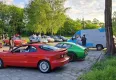 Toyota Celica 2,0 GTI 1993 - zdjęcie dodatkowe nr 8 miniaturka