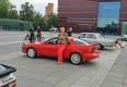 Toyota Celica 2,0 GTI 1993 - zdjęcie dodatkowe nr 9 miniaturka