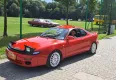 Toyota Celica 2,0 GTI 1993 - zdjęcie dodatkowe nr 12 miniaturka