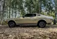 Toyota Celica RA29 20R 1977 - zdjęcie główne miniaturka