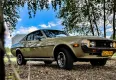 Toyota Celica RA29 20R 1977 - zdjęcie dodatkowe nr 1 miniaturka