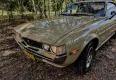 Toyota Celica RA29 20R 1977 - zdjęcie dodatkowe nr 2 miniaturka