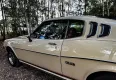 Toyota Celica RA29 20R 1977 - zdjęcie dodatkowe nr 3 miniaturka