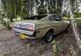 Toyota Celica RA29 20R 1977 - zdjęcie dodatkowe nr 4 miniaturka