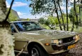Toyota Celica RA29 20R 1977 - zdjęcie dodatkowe nr 5 miniaturka